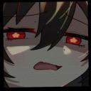 didips Discord Server Banner