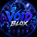 VOID Blox Icon