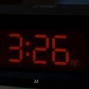 3:26 am CS:GO Discord Server Banner