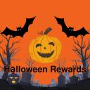 𝗛𝗮𝗹𝗹𝗼𝘄𝗲𝗲𝗻 𝗥𝗲𝘄𝗮𝗿𝗱 Discord Server Banner