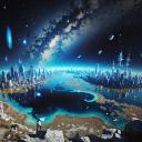 Pairing up accountability bors Discord Server Banner