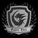 [Furry] Меховая Стая Discord Server Banner