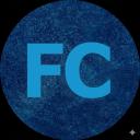Force Icon