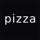 Pizza Discord Server Banner