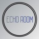 Echo Room Discord Server Banner