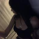 𝓝𝓼𝓯𝔀 𝓥𝓲𝓹 𝓦𝓸𝓻𝓵𝓭 Discord Server Banner