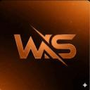 WeSellit Discord Server Banner