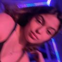 Leahs Hub 💞 Discord Server Banner