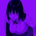 archive Discord Server Banner