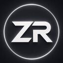 ZWISCHENRAUM Discord Server Banner