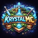 KrystalmcZone Discord Server Banner