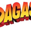 Ekip Madagascar Discord Server Banner