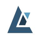 championstable Discord Server Banner