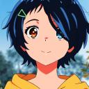 Editor world Discord Server Banner