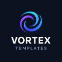 Vortex Store Discord Server Banner