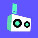 Bump Buddy Support Discord Server Banner