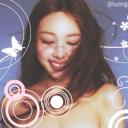 aurorae Discord Server Banner