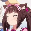 sugar society Discord Server Banner