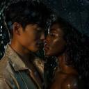 AMBW Judgement Free Zone Discord Server Banner