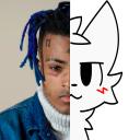 Furry Crackhouse >:3 Discord Server Banner