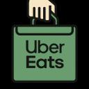 Deal Defy Discord Server Banner