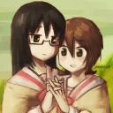 Artistas Principiantes Discord Server Banner