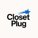 Closet plug Discord Server Banner