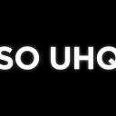 UHQ Shop Discord Server Banner