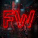 Fog Walkers Discord Server Banner