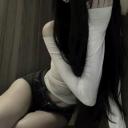 ONLY FANS HUB Icon