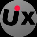 UI/UX_Cave Discord Server Banner