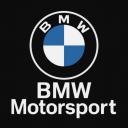 🅑🅜🅦 Motorsport™ Discord Server Banner