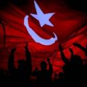 TrGpx Discord Server Banner