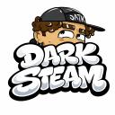 DarkSteam Discord Server Banner