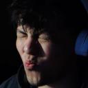 parodoxen Discord Server Banner