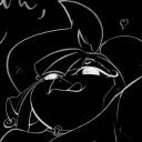 The Silent Veil Discord Server Banner
