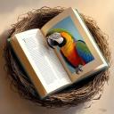 StudyNest Discord Server Banner