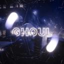 (𝓥𝓝) Ghoul Community Icon
