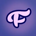 FLEAKI FLIX™ Icon