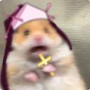 PORTAL TO MASSES SERVER Discord Server Banner