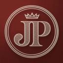 James's Kingdom Discord Server Banner