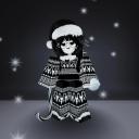 Giveaway Vault Discord Server Banner