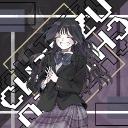 Chiezu Cafetaria Discord Server Banner