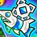 Mega gdps 2.2 Icon
