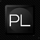 PortalLow Discord Server Banner