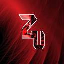 Zuu Community Discord Server Banner