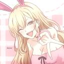 Matchmake for your lover! 💕 Discord Server Banner