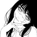 Simply Yoru Discord Server Banner