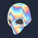 CS2 Community Discord Server Banner