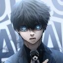 Sykko RΞALM Discord Server Banner